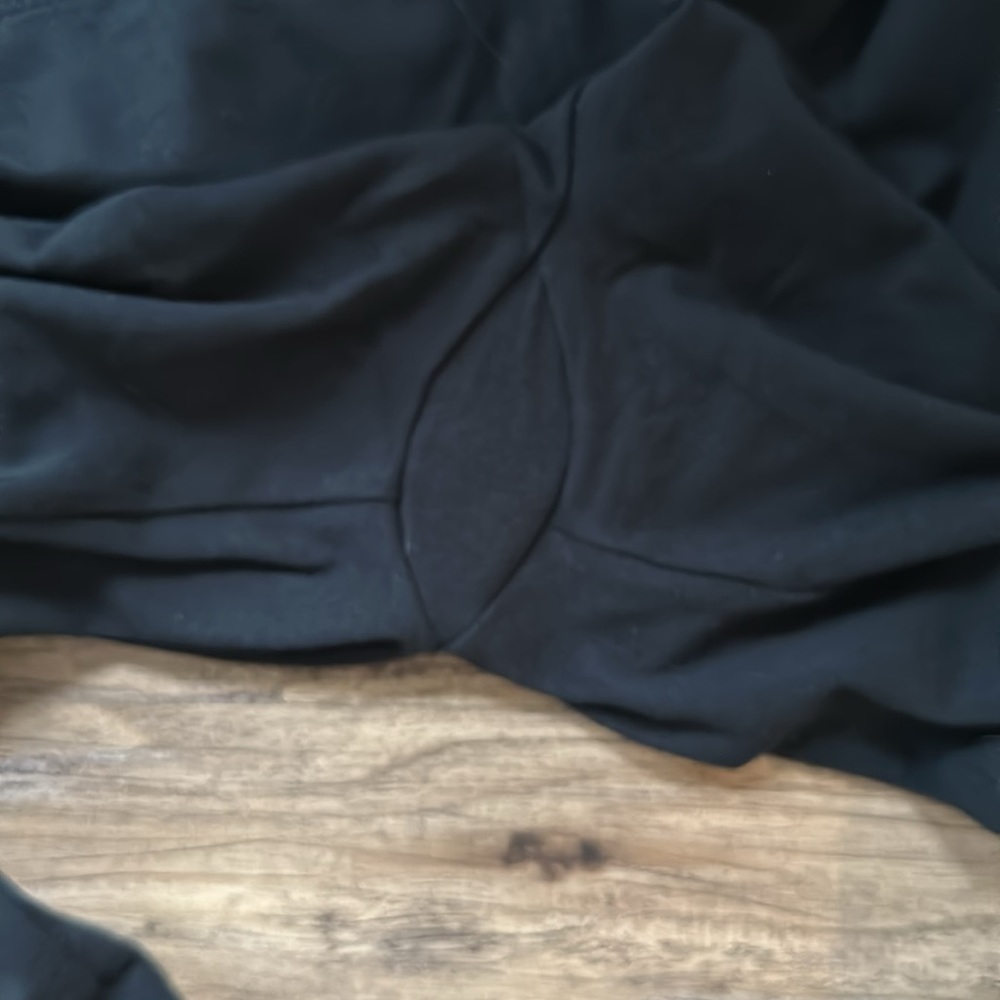 Marika Tek Bottoms. Size Large. - image 6